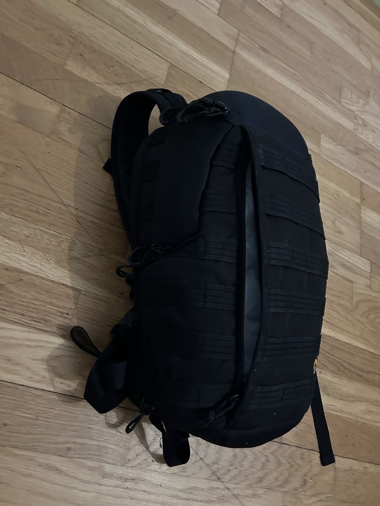 Рюкзак Lowepro ProTactic BP 250 AW