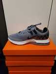 Nike Air Max Alpha Trainer 4 Męskie buty treningowe roz.42