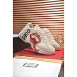 Półbuty Gucci GG
