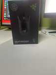 Mysz Razer DEATHADDER Elite rgb