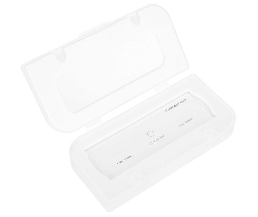 Preparat kalibracyjny MAGUS CS3 (0,01/0,05/0,1)