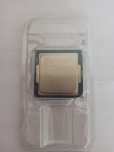 Процессор Intel Celeron G 3900 S 1151v1