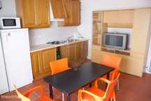 Moradia T11 para venda