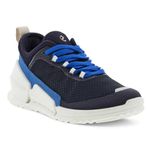 Кроссовки Ecco Biom. Оригинал. Р 38