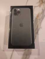 Sprzedam nowego nigdy nie otwieranego Iphona 11 pro 64gb.
