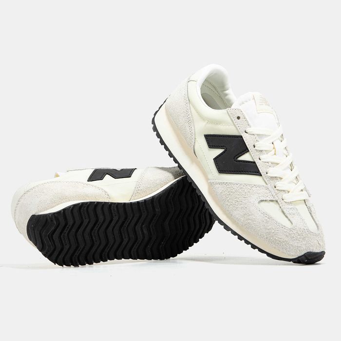 Кросівки New Balance 471 36-45 (Без Предоплати)