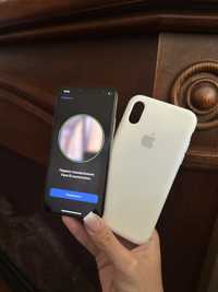 Iphone XS 64 gb Neverlock