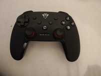 Switch pro controller wireless da trust