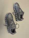 Nowe Nike Air Max