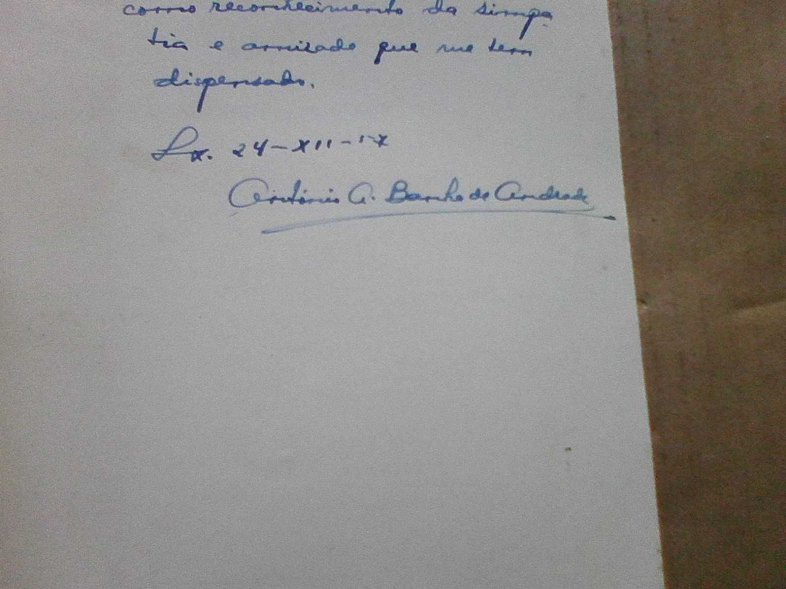 Curso Conimbricense: Moral a Nicómaco, de Aristóteles