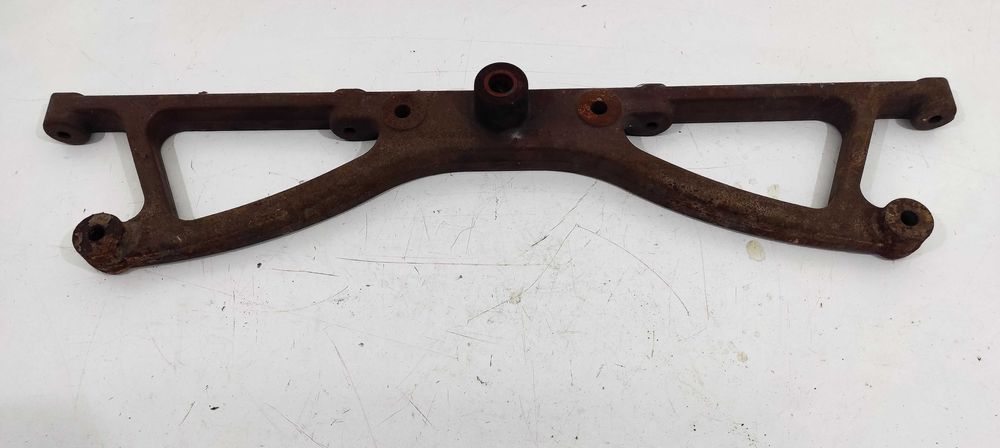 Wspornik wahacza sita Case Axial Flow 1440, 1680, 2588, 2188