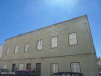 Moradia para recuperar, centro, Vila Real de Santo António, Algarve
