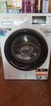 Pralka wolnostojąca Whirlpool FFD 11469 BV EE 11 kg 1400 obr