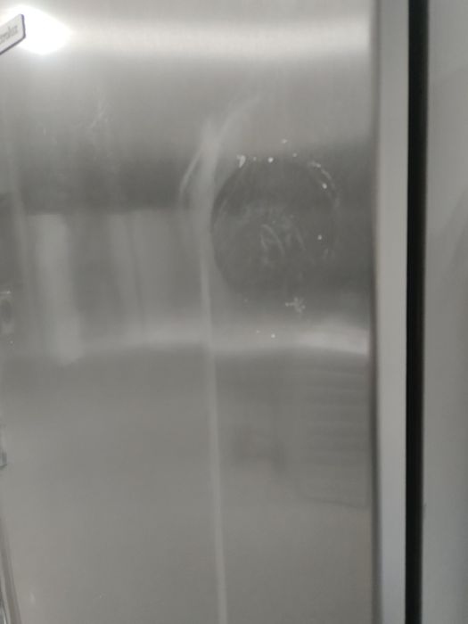 Холодильник Elektrolux 187cm з Європи.