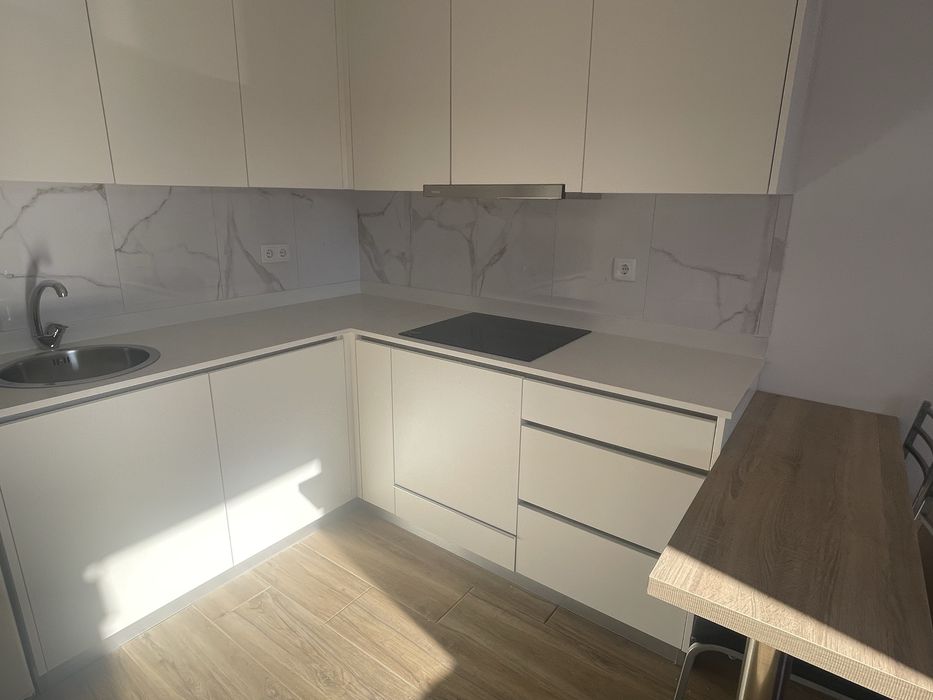 T0 apenas para 1 pessoa