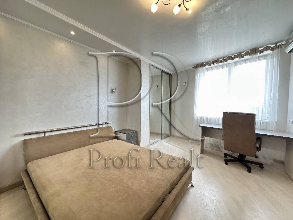 Продаж квартири Печерськ, Ділова 2Б, Тетріс хол, Олімпійська