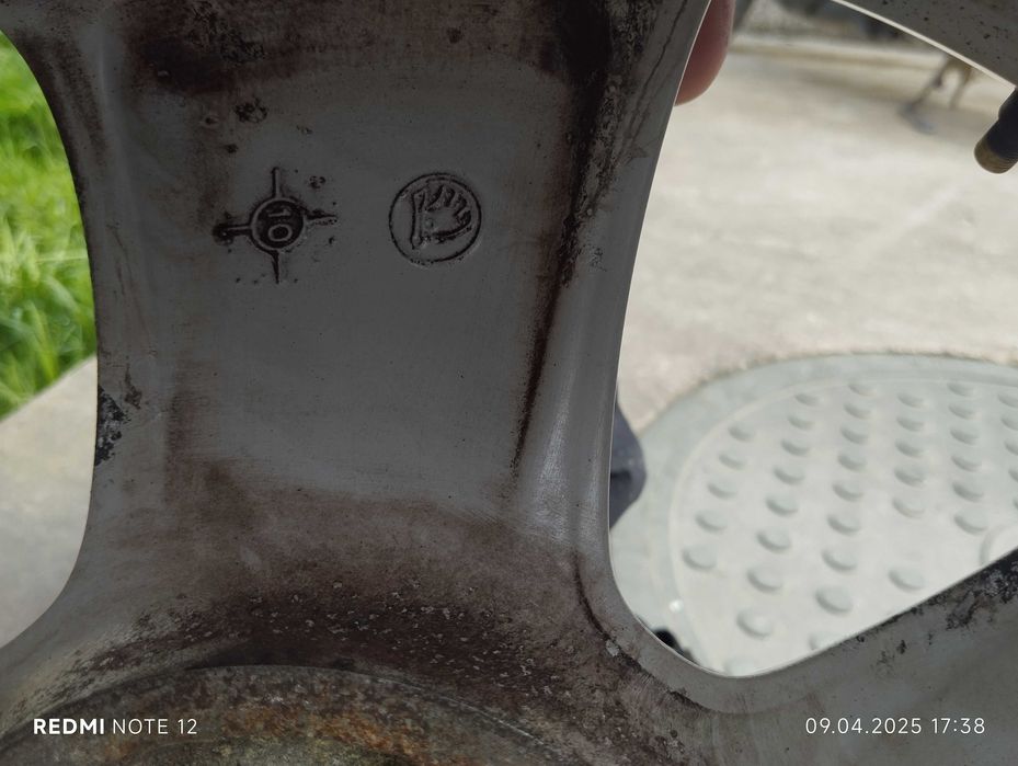 Титани 5.112 17 р