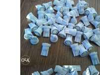Led T10 1SMD