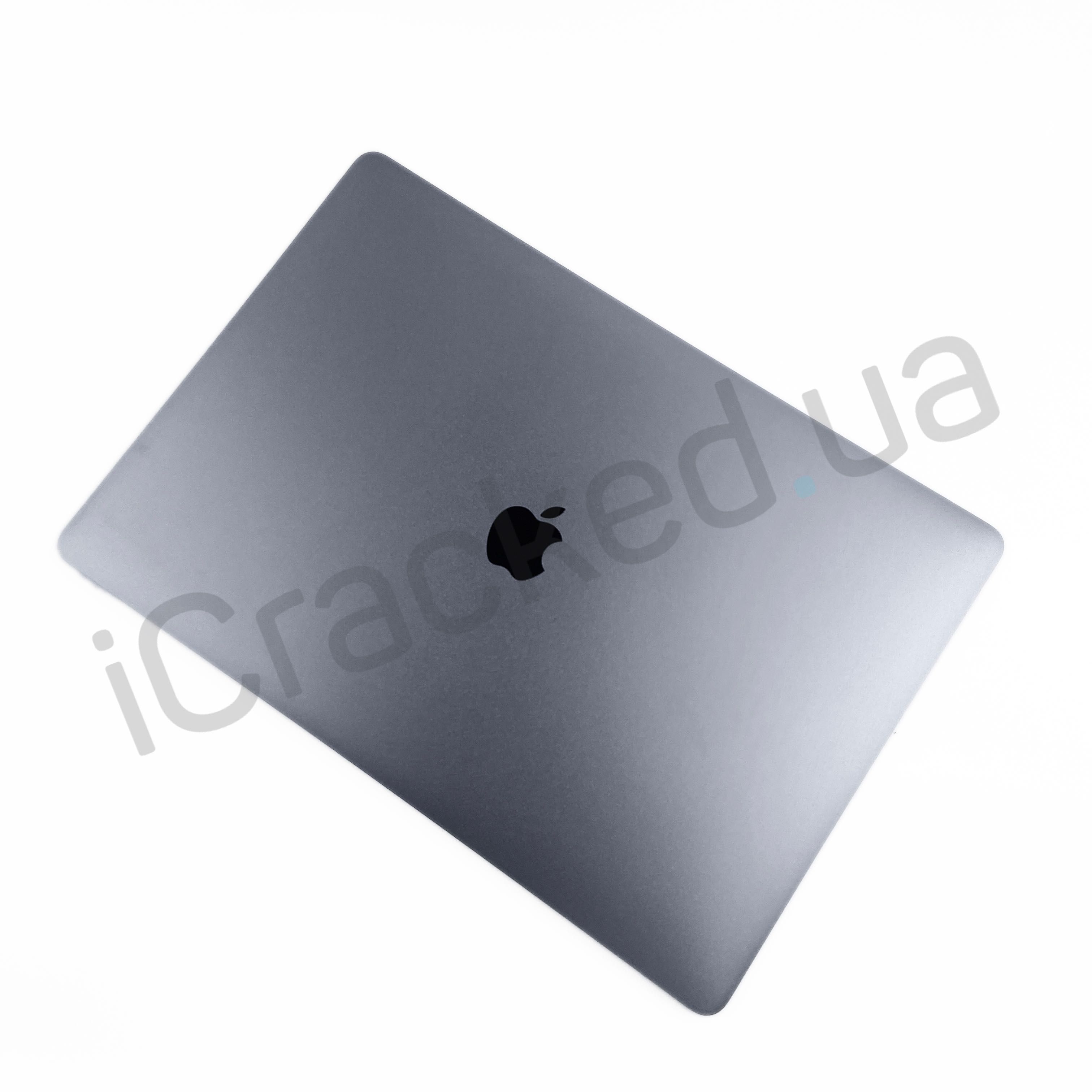 Экран (матрица LCD дисплей) для MacBook Pro 16" А2141