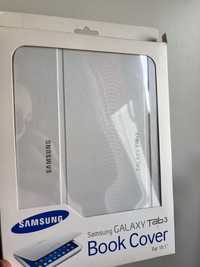 Galaxy tab 3 NOWE