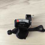 Lewa manetka deore xt SL-M770 3s