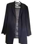 Marynarka damska Gerry Weber, roz 44.