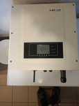 Falownik Sofar 11 KTL - X