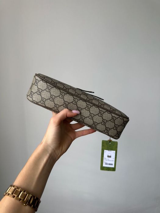 Torebka Gucci ophidia medium