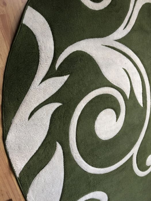 ТЕРМІНОВО!!!Килим ковер великий легенда палас 3,5-2,5м