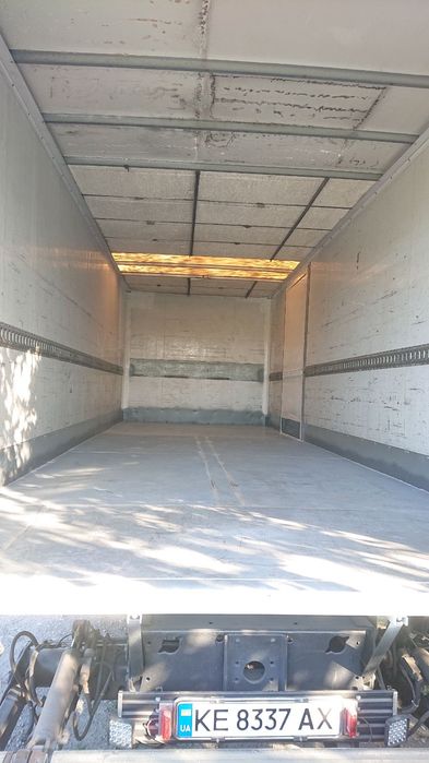 Грузоперевозки гидроборт перевозки вантажоперевезеня 5 т