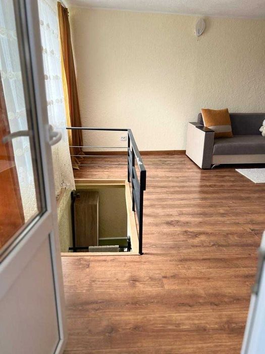 Продаж будинку Лезнево LIN 30001