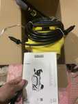 Продам karcher k3 compact