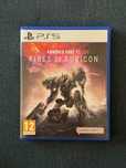 Armored Core VI: Fires of Rubicon / PS5