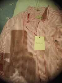 Camisa Gant original nova