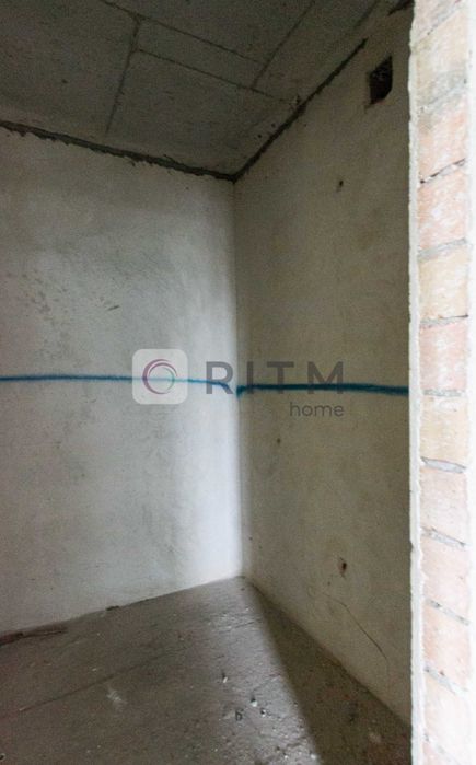 Продаж 2-к. квартири в новобудові, ЖК Grand Village. БЕЗ КОМІСІЇ.