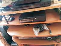 Konsola Xbox 360 elite