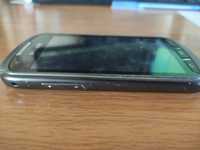Telefon Samsung Galaxy Xcover 2 GT-S7710 sprawny