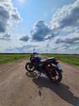 Spark sp 200 r-27