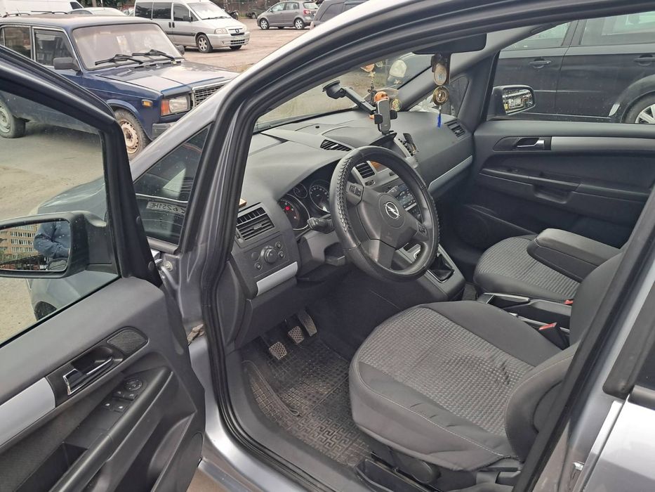 Продам авто Опель