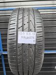 Pojedyncza Opona Letnia 235/55/18 Hankook Ventus