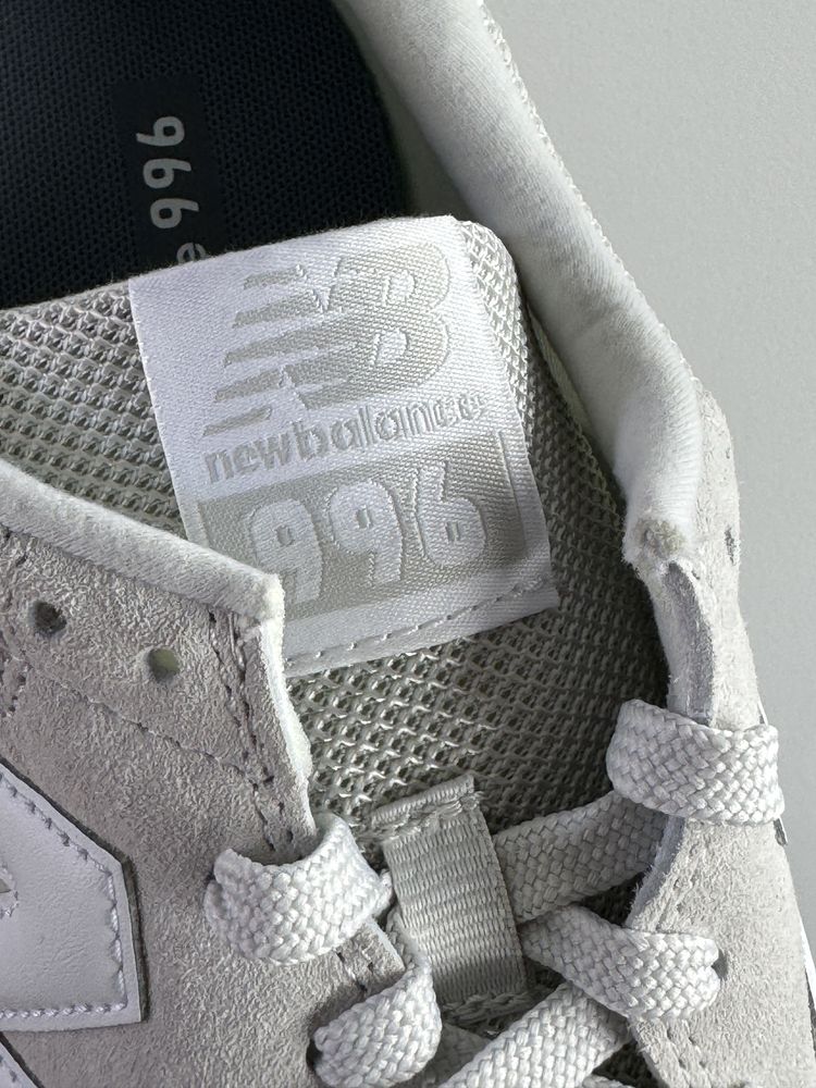 Кросівки New Balance 996 | CM996CPS | Оригінал