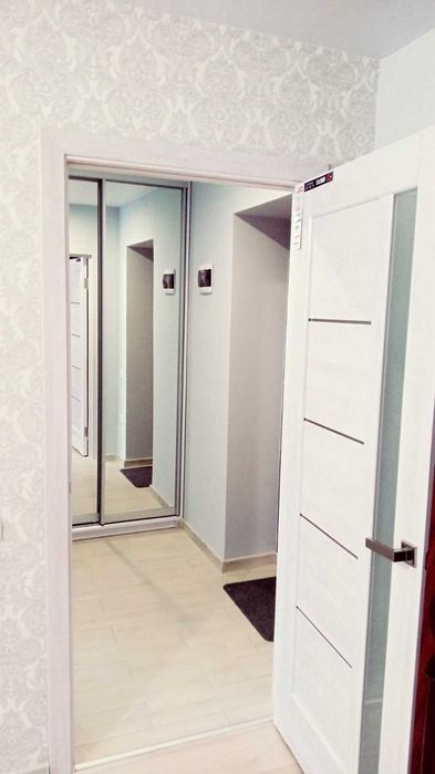 оренда квартири в центрі Моршина подобово