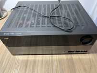 Harman Kardon AVR 155