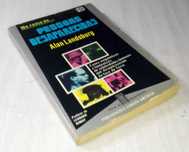 Livro No rasto de... Pessoas Desaparecidas