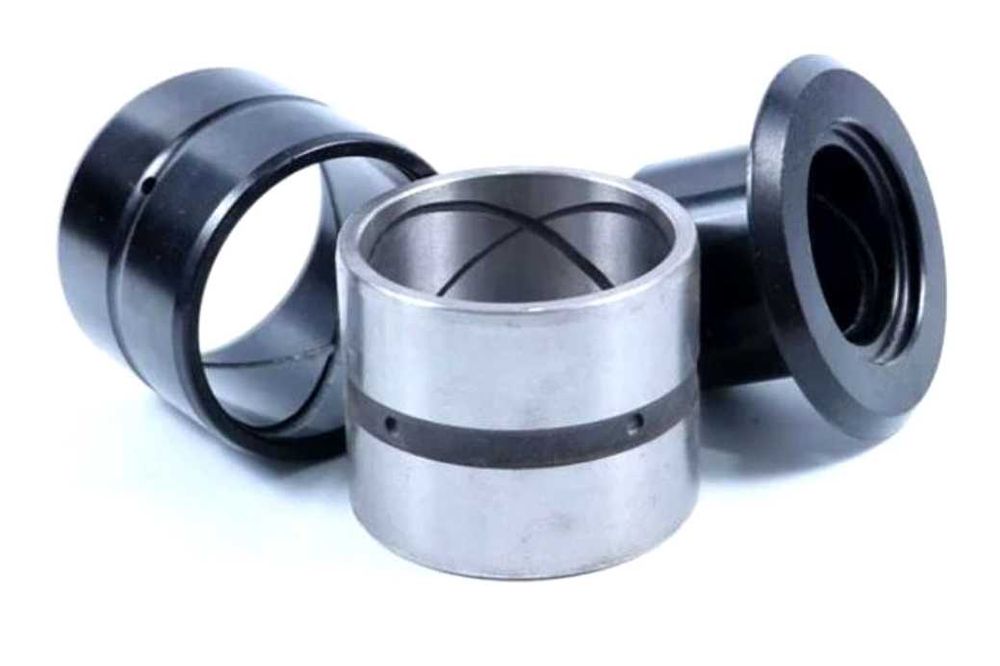 Втулка в наявності