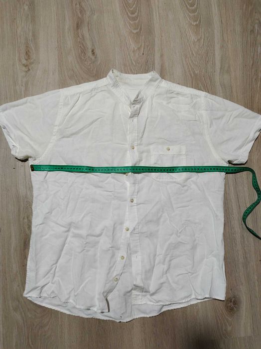 Продам рубашку мужскую