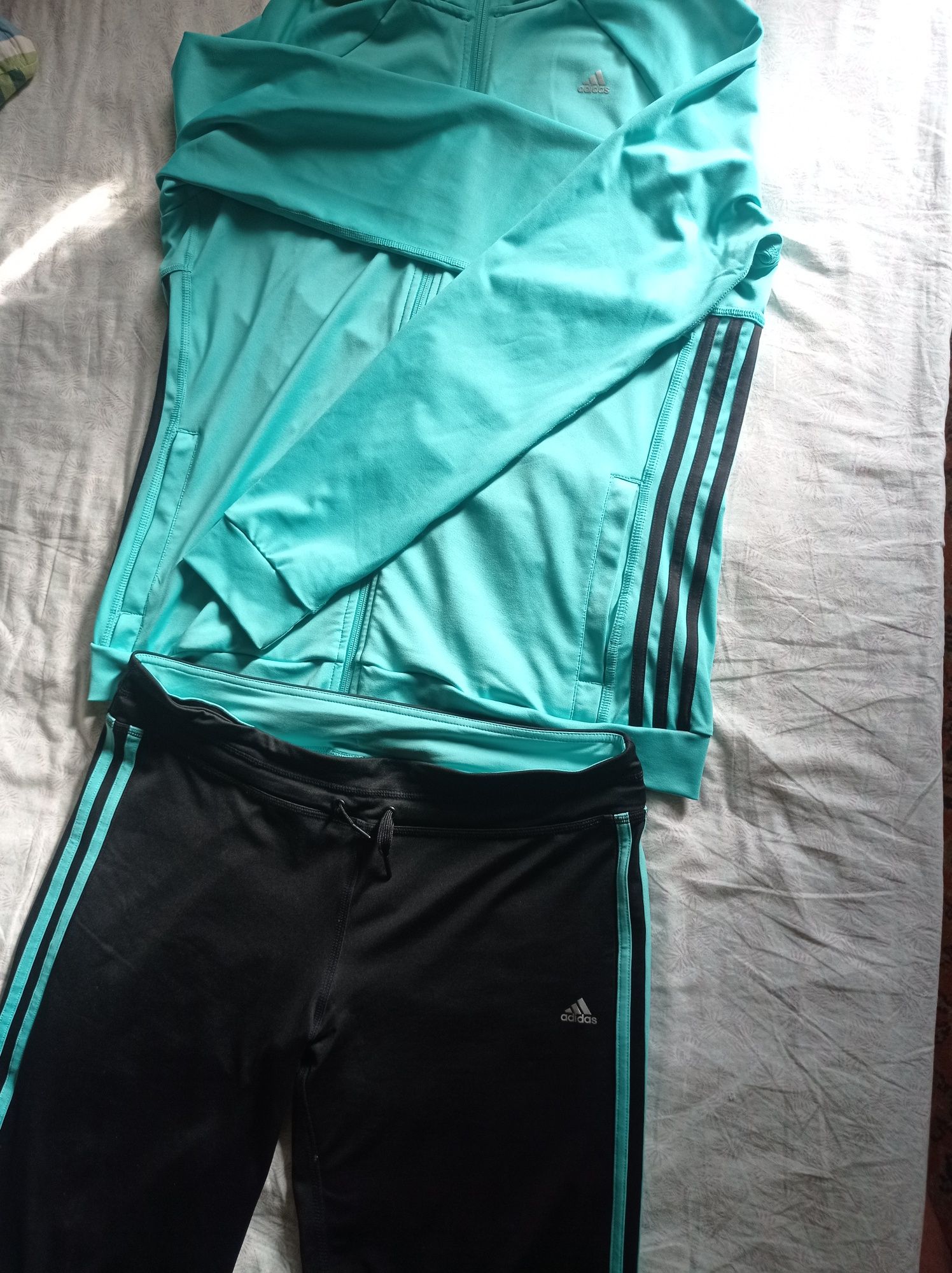 Жіночий Костюм adidas