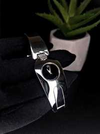 Швейцарские женские наручные часы Movado Timema Diamond Ladies 0605445