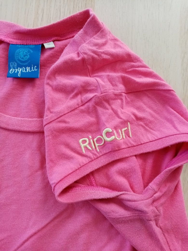 Tshirt Rip Curl.