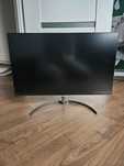 Monitor Philips 27cali